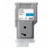 Canon oryginalny ink / tusz PFI320C, cyan, 300ml, 2891C001, Canon TM-200, 205, 300, 305 - 1