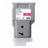 Canon oryginalny ink / tusz PFI320M, magenta, 300ml, 2892C001, Canon TM-200, 205, 300, 305 - 1