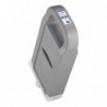 Canon oryginalny ink / tusz PFI710C, cyan, 700ml, 2355C001, Canon imagePROGRAF TX-2000, TX-3000, TX-3000 MFP T36 - 1