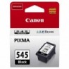 Canon oryginalny ink / tusz PG-545, black, 180s, 8287B001, Canon Pixma MG2450, 2550, TS 3151 - 1