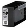 Canon oryginalny ink / tusz PGI 1500XL, black, 34.7ml, 9182B001, high capacity, Canon MAXIFY MB2050, MB2350 - 2