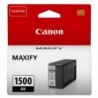 Canon oryginalny ink / tusz 9218B001, black, Canon MAXIFY MB2050,MB2150,MB2155, MB2350,MB2750,MB2755 - 1