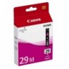 Canon oryginalny ink / tusz 4874B001, magenta, PGI29M, Canon PIXMA Pro 1 - 2