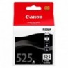 Canon oryginalny ink / tusz PGI525PGBK, black, 340s, 4529B001, Canon Pixma  MG5150, 5250, 6150, 8150 - 1