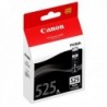 Canon oryginalny ink / tusz PGI525PGBK, black, 340s, 4529B001, Canon Pixma  MG5150, 5250, 6150, 8150 - 2