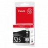 Canon oryginalny ink / tusz PGI525PGBK, black, 340s, 4529B001, Canon Pixma  MG5150, 5250, 6150, 8150 - 5