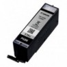 Canon oryginalny ink / tusz PGI-570PGBK XL, black, 500s, 0318C001, Canon PIXMA MG5750, MG5751, MG5753, MG6850, MG6851, MG68 - 1