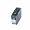 Canon oryginalny ink / tusz PGI5BK, black, 360s, 26ml, 0628B001, Canon iP4200, 5200, 5200R, MP500, 800 - 2