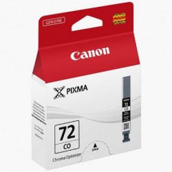 Canon oryginalny ink / tusz PGI72CO, chroma optimizer, 14ml, 6411B001, Canon Pixma PRO-10 - 1