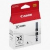 Canon oryginalny ink / tusz PGI72CO, chroma optimizer, 14ml, 6411B001, Canon Pixma PRO-10 - 1