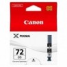 Canon oryginalny ink / tusz PGI72CO, chroma optimizer, 14ml, 6411B001, Canon Pixma PRO-10 - 2