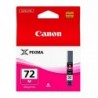 Canon oryginalny ink / tusz PGI72PM, photo magenta, 14ml, 6408B001, Canon Pixma PRO-10 - 1