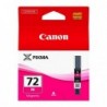Canon oryginalny ink / tusz PGI72M, magenta, 14ml, 6405B001, Canon Pixma PRO-10 - 1