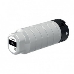 Canon oryginalny ink / tusz 2774C001, black, 20000s, PGI-7500XL BK, high capacity, Canon WG 7500,WG 7540,WG 7550,WG 7550F - 1