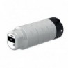 Canon oryginalny ink / tusz 2774C001, black, 20000s, PGI-7500XL BK, high capacity, Canon WG 7500,WG 7540,WG 7550,WG 7550F - 1