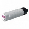Canon oryginalny ink / tusz 2792C001, magenta, 16500s, PGI-7500XL M, high capacity, Canon WG 7500,WG 7540,WG 7550,WG 7550F - 1