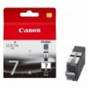 Canon oryginalny ink / tusz PGI7BK, black, 570s, 2444B001, Canon Pixma MX7600 - 2