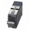 Canon oryginalny ink / tusz PGI7BK, black, 570s, 2444B001, Canon Pixma MX7600 - 3