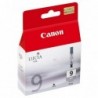 Canon oryginalny ink / tusz PGI9Grey, grey, 1042B001, Canon iP9500 - 1