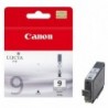Canon oryginalny ink / tusz PGI9Grey, grey, 1042B001, Canon iP9500 - 2
