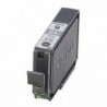 Canon oryginalny ink / tusz PGI9Grey, grey, 1042B001, Canon iP9500 - 3