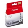 Canon oryginalny ink / tusz PGI9MBk Matt, matte black, 530s, 14ml, 1033B001, Canon iP9500 - 1