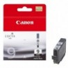 Canon oryginalny ink / tusz PGI9MBk Matt, matte black, 530s, 14ml, 1033B001, Canon iP9500 - 2