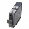 Canon oryginalny ink / tusz PGI9MBk Matt, matte black, 530s, 14ml, 1033B001, Canon iP9500 - 3