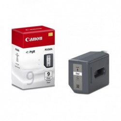Canon oryginalny ink / tusz PGI9 Clear, 2442B001, Canon iX-7000 - 1