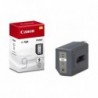 Canon oryginalny ink / tusz PGI9 Clear, 2442B001, Canon iX-7000 - 1