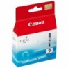 Canon oryginalny ink / tusz PGI9C, cyan, 1150s, 14ml, 1035B001, Canon iP9500 - 1