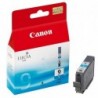 Canon oryginalny ink / tusz PGI9C, cyan, 1150s, 14ml, 1035B001, Canon iP9500 - 3