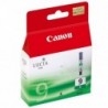 Canon oryginalny ink / tusz PGI9Green, green, 1041B001, Canon iP9500 - 1