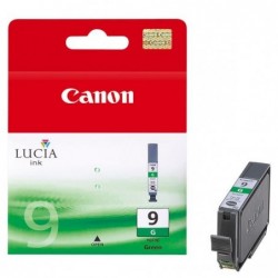 Canon oryginalny ink / tusz PGI9Green, green, 1041B001, Canon iP9500 - 2