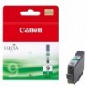 Canon oryginalny ink / tusz PGI9Green, green, 1041B001, Canon iP9500 - 2