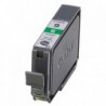 Canon oryginalny ink / tusz PGI9Green, green, 1041B001, Canon iP9500 - 3