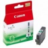 Canon oryginalny ink / tusz PGI9Green, green, 1041B001, Canon iP9500 - 4