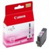 Canon oryginalny ink / tusz PGI9M, magenta, 1600s, 14ml, 1036B001, Canon iP9500 - 3