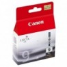 Canon oryginalny ink / tusz PGI9PBk, photo black, 650s, 14ml, 1034B001, Canon iP9500 - 1