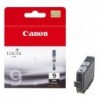 Canon oryginalny ink / tusz PGI9PBk, photo black, 650s, 14ml, 1034B001, Canon iP9500 - 2