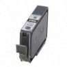Canon oryginalny ink / tusz PGI9PBk, photo black, 650s, 14ml, 1034B001, Canon iP9500 - 3