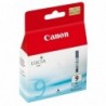 Canon oryginalny ink / tusz PGI9PC, photo cyan, 1038B001, Canon iP9500 - 1