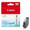 Canon oryginalny ink / tusz PGI9PC, photo cyan, 1038B001, Canon iP9500 - 2