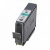 Canon oryginalny ink / tusz PGI9PC, photo cyan, 1038B001, Canon iP9500 - 3