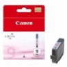 Canon oryginalny ink / tusz PGI9PM, photo magenta, 1039B001, Canon iP9500 - 2