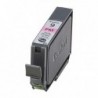 Canon oryginalny ink / tusz PGI9PM, photo magenta, 1039B001, Canon iP9500 - 3