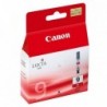 Canon oryginalny ink / tusz PGI9R, red, 1040B001, Canon iP9500 - 1