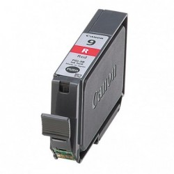 Canon oryginalny ink / tusz PGI9R, red, 1040B001, Canon iP9500 - 2