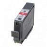 Canon oryginalny ink / tusz PGI9R, red, 1040B001, Canon iP9500 - 2