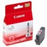 Canon oryginalny ink / tusz PGI9R, red, 1040B001, Canon iP9500 - 3